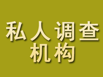 九龙私人调查机构